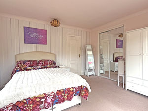 Photo 9- click for photo gallery